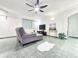 Blk 309 Serangoon Avenue 2 (Serangoon), HDB 4 Rooms #588306371